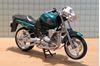 Picture of BMW R1100R 1:12 28447