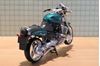 Picture of BMW R1100R 1:12 28447