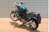 Picture of BMW R1100R 1:12 28447