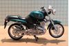 Picture of BMW R1100R 1:12 28447