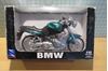 Picture of BMW R1100R 1:12 28447