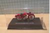 Picture of Moto Guzzi Motoleggera 65cc. 1:32