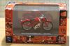 Picture of Moto Guzzi Motoleggera 65cc. 1:32