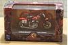 Picture of Indian Sport Scout Babber 1:32