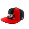 Picture of Aprilia Ixon replica cap pet 401104040