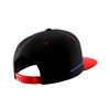 Picture of Aprilia Ixon replica cap pet 401104040