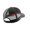 Picture of Aprilia Ixon replica trucker cap pet 401104041