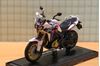 Picture of Honda CRF1000 Africa twin 1:18 Maisto