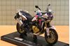Picture of Honda CRF1000 Africa twin 1:18 Maisto