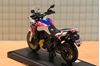 Picture of Honda CRF1000 Africa twin 1:18 Maisto