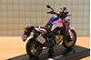 Picture of Honda CRF1000 Africa twin 1:18 Maisto