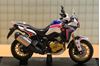 Picture of Honda CRF1000 Africa twin 1:18 Maisto