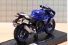Picture of Yamaha YZF R-1 1:18 2021