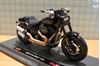 Picture of Harley Davidson Fat Bob 114 1:18 2022 (n133)