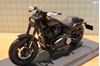 Picture of Harley Davidson Fat Bob 114 1:18 2022 (n133)