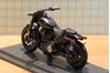 Picture of Harley Davidson Fat Bob 114 1:18 2022 (n133)