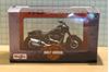 Picture of Harley Davidson Fat Bob 114 1:18 2022 (n133)