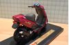 Picture of Malaguti Phantom F-12 1:18