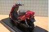 Picture of Malaguti Phantom F-12 1:18
