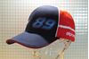 Picture of Jorge Martin alpinestar cap / pet 2346301