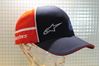 Picture of Jorge Martin alpinestar cap / pet 2346301