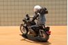 Picture of Joe Bar Dede Sperado Harley 883 1:18 jb62