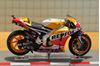 Picture of Marc Marquez Honda RC213V 2021 1:18 diecast