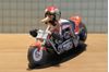 Picture of Joe Bar C.Dubrutal Dragstar competition 2300cc 1:18 JB64