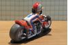 Picture of Joe Bar C.Dubrutal Dragstar competition 2300cc 1:18 JB64