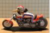 Picture of Joe Bar C.Dubrutal Dragstar competition 2300cc 1:18 JB64