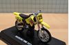 Picture of Suzuki RM125 1:32