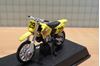 Picture of Suzuki RM125 1:32