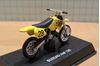 Picture of Suzuki RM125 1:32