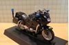 Picture of BMW R850RT Corazzieri 1:24 2000