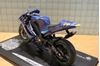 Picture of Olivier Jacque Yamaha YZR-M1 2003 1:18