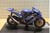 Picture of Oliver Jacque Yamaha YZR-M1 2003 1:18