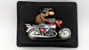 Picture of Joe Bar Edouard Bracame Honda 250 CB 1:18 JB108