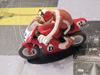 Picture of Joe Bar Norbert Line Ducati 916 1:18 JB116