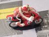 Picture of Joe Bar Norbert Line Ducati 916 1:18 JB116