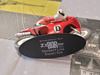 Picture of Joe Bar Norbert Line Ducati 916 1:18 JB116