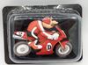 Picture of Joe Bar Norbert Line Ducati 916 1:18 JB116