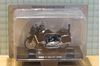 Picture of BMW R850RT Corazzieri 1:24 2000