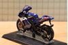 Picture of Colin Edwards Yamaha YZR-M1 2005 1:22 diecast