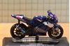 Picture of Colin Edwards Yamaha YZR-M1 2005 1:22 diecast