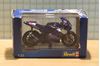 Picture of Colin Edwards Yamaha YZR-M1 2005 1:22 diecast