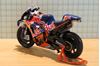 Picture of Brad Binder KTM RC16 1:12 58383