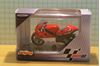 Picture of Max Biaggi Yamaha YZR500 2000 1:18 diecast