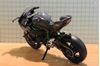 Picture of Kawasaki Ninja H2 1:9 diecast