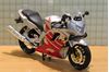 Picture of Honda CBR600F4 CBR600 sport 1:12