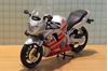 Picture of Honda CBR600F4 CBR600 sport 1:12